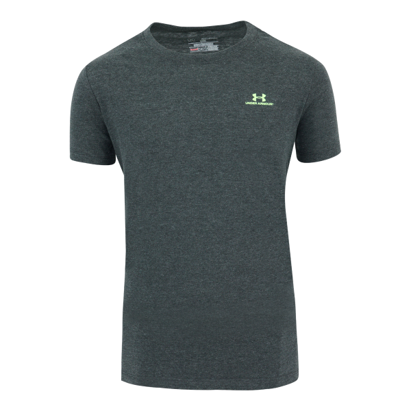 Under Armour Girl s UA Tech Sportstyle T-Shirt Cheap