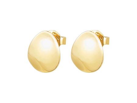 Ladies  Earrings Breil TJ3235 For Cheap