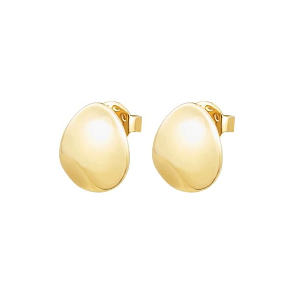 Ladies  Earrings Breil TJ3235 For Cheap