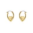 Ladies  Earrings Tommy Hilfiger 2780557 Cheap