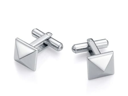 Cufflinks Viceroy 14068G01000 on Sale