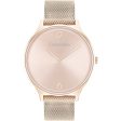 Ladies  Watch Calvin Klein 1681247 For Cheap