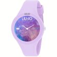 Smartwatch LIU JO SWLJ128 For Cheap