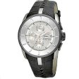 Men s Watch Breil BW0485 Ø 45 mm on Sale