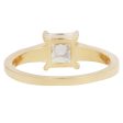 Pinnacle Diamond Mirage Ring Online Hot Sale