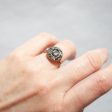 Georgian Diamond Ring on Sale